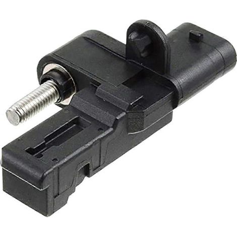 Capteur de position de vilebrequin 13627561753 pour Countryman 1.5 et 1.6 (2011-2016) référence 75617538001 pièces détachées pour 1920LR. (1/5)