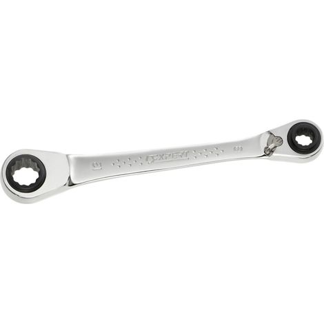 Llave EXPERT E110944