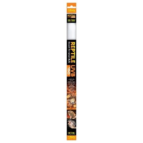 Exo Terra UVB150 10.0 Fluoreszenz 15W 44 cm