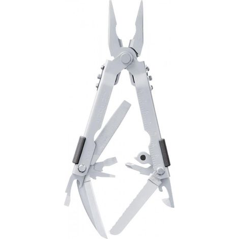 Gerber MP 600 NEEDLENOSE (Artikel-Nr.: 195500)