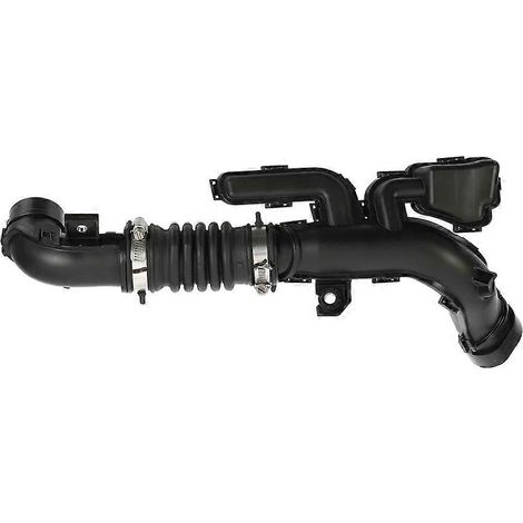 Motorluftansaugkanal L4 165549KA0B für Nissan Versa/Versa Note 2013-2019 (1/5)