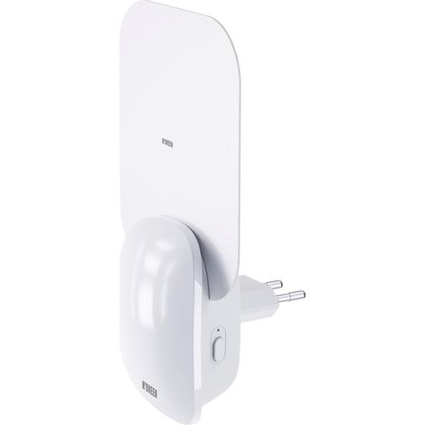 Repellente per le zanzare N'oveen IKN905 (1/5)