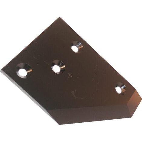 Cuchilla de desensiladora Redrock UNIVERSAL KM100086L (1/2)