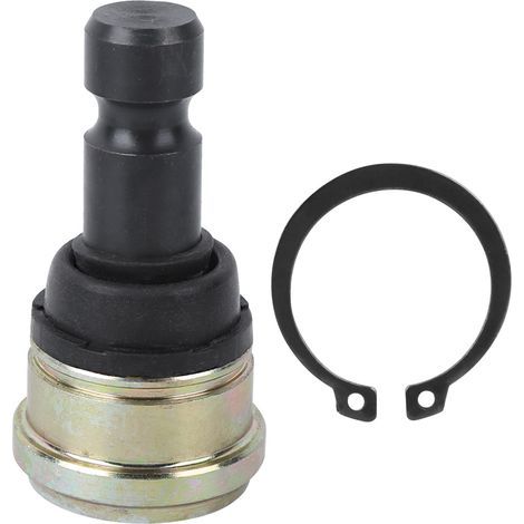 Rótula 7061220 7081580 Accesorio de repuesto compatible con Polaris RZR 900 2011-2017. (1/5)