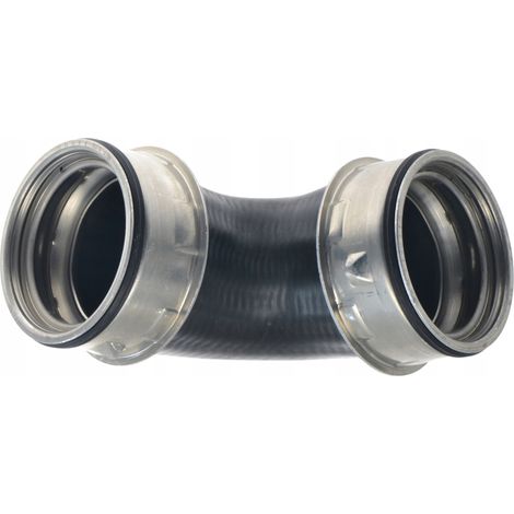 SEDILE TURBOSCHLAUCH CORDOBA 1.9 TDI 6Q0145832C (1/5)