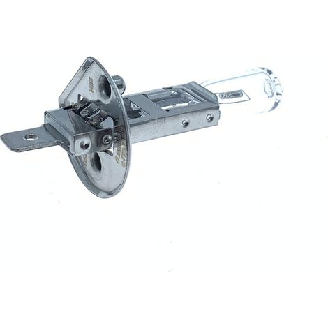 Douille de phare automobile en bakélite céramique, connecteur de clignotant stop, culot d'ampoule, support de lampe - ampoule simple H1H3H4H7H8H11