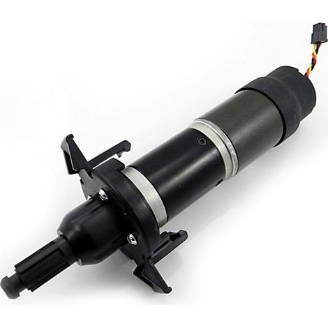 Moteur roue tondeuse robot Robomow / Cub Cadet - SMSB6206B