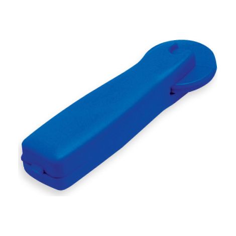 ZANZARIERA IRS CLARISSA ROTELLA- IRS- 10,0 pz