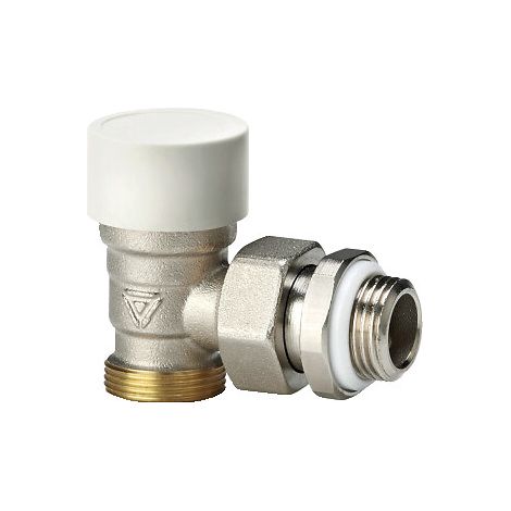 Coude de réglage New Line M 15x21 - R.B.M. FRANCE