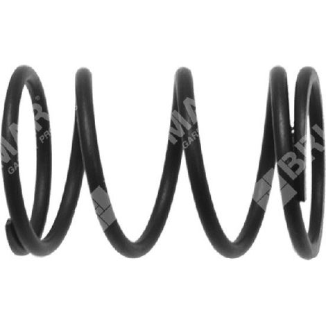 Molla valvole per motozappe PROGREEN - 046667