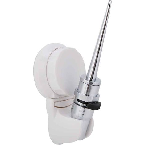 Ensemble de douchette de bidet de haute qualité pour salle de bain, pommeau de douche WC et buse dentaire (1/5)
