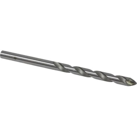 Brocas para porcelánicos duros                          4 mm (1/3)
