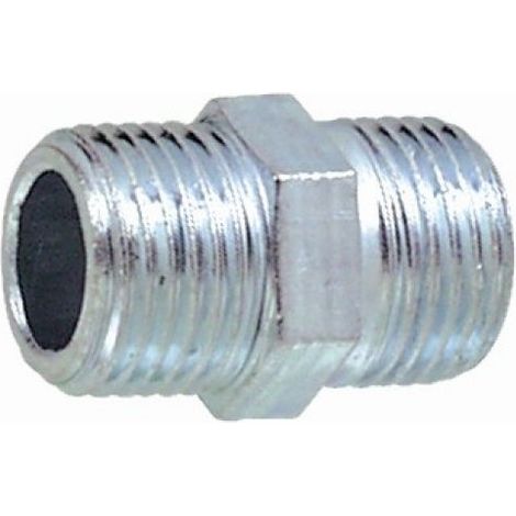 RACORD M 1/4"-1/4" MCX MICHELIN CA-1126001484