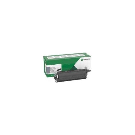 Lexmark 78C0ZV0 stampante di sviluppo 125000 pagine