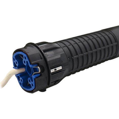 Store Menuiserie – Moteur pour motorisation de volet 10 Nm – Protocole radio avec fins de course automatiques – Compatible diamètre 60 mm – Émetteur inclus