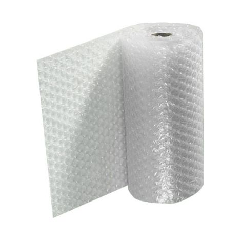 Luftpolsterfolie Rolle 20x1m b-10020 (1/2)
