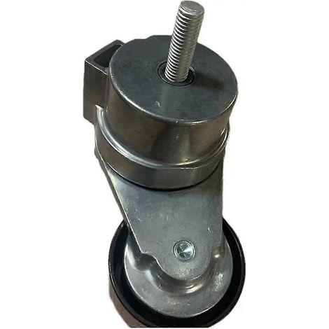 Tendeur de courroie 55563512 25189926 compatible avec 1,8 l 25191534 (1/5)