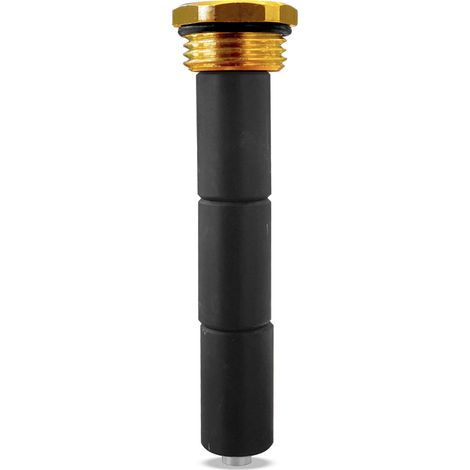 Cartuccia SATURN MAGNETO 3/4" - 1" (1/2)