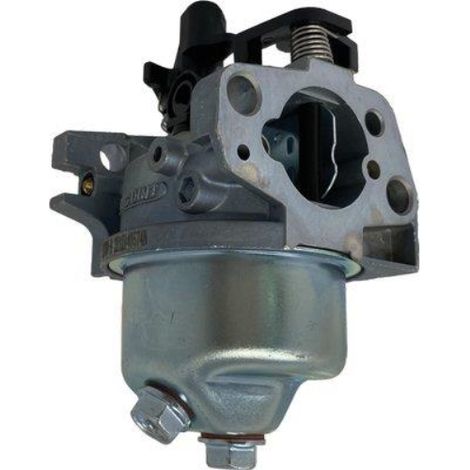 Carburatore rasaerba 53s stars y885b000000 Stars