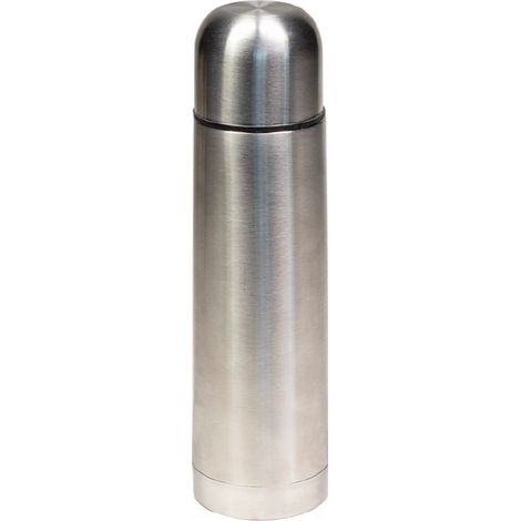 Thermos Jordy inox 300 cc