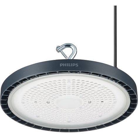 Philips CoreLine Highbay Gen5, 126W, 20000lm, IP65, 95569100
