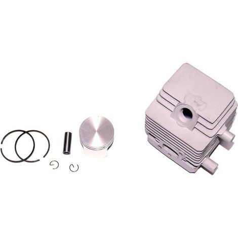 Kit cylindre piston STIHL 41370201202