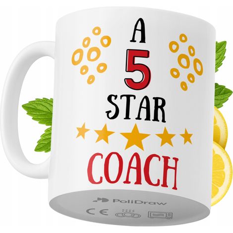 Lustige Kaffeetasse mit witzigem Textdesign – ideal für Geburtstage, Namenstage und Feiertage. Hochwertige Tasse für besondere Anlässe, ob zu Hause, im Büro oder bei der Arbeit. Farbe: Weiß, 330 ml.