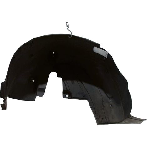 [PRODUIT D'OCCASION] Pare-boue Arriere Gauche PEUGEOT 2008 ♻️ Ref Oe. 9678813780 - Garantie à vie (1/2)