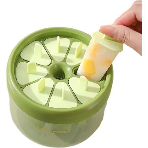 Eiswürfelformen zum Selbermachen, Eiswürfelboxen, originelle Eiswürfelformen, lebensmittelechte Eiswürfelformen, Eiswürfelbehälter