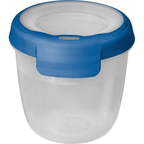 Aufbewahrungsbehälter Curver Grand Chef luftdichter Deckel 0,4L