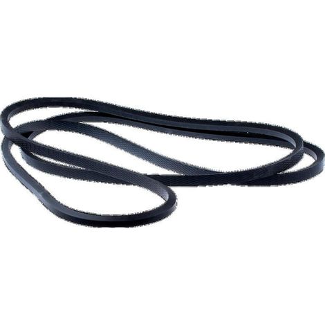 CINGHIA 589539001 ORIGINALE HUSQVARNA