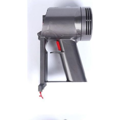 Moteur + corps principal animal absolu sans fil pour aspirateur à gâchette Dyson v7 et v7 (1/4)