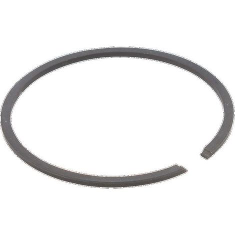 ELASTISCHES BAND 504120501 ORIGINAL HUSQVARNA