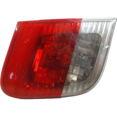 [PRODUIT D'OCCASION] Feu Arriere Interieur Gauche BMW Serie 3 ♻️ Ref Oe. 63216910537 - Garantie à vie (1/3)