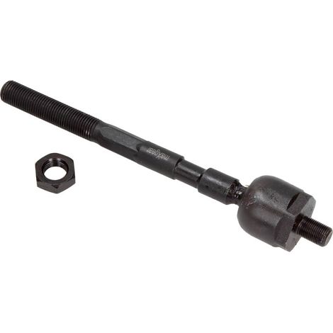 CRÉMAILLÈRE DE DIRECTION MAXGEAR DACIA LOGAN 04- GAUCHE/DROITE