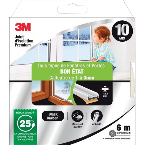 Unión I Port&fen 2x3m Azul