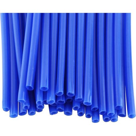 Attelle d'épaule pour blessure, arthrite, douleur, sangle de soutien, ceinture (1/5)