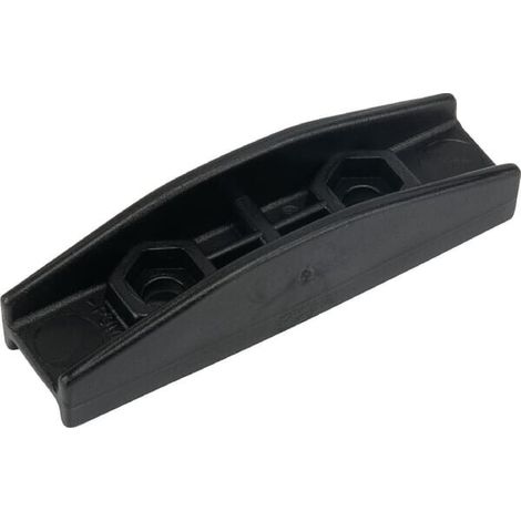 Console SABO SA16476 (1/2)