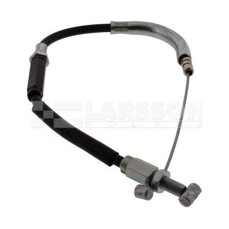 Cavo valvola EXUP 2 per Yamaha YZF-R1 1000