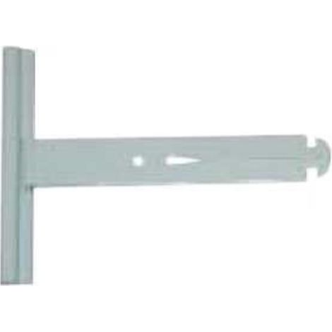 TIRANTE 130MM X STECCA TAPPARELLE SPESS.9MM (1/2)