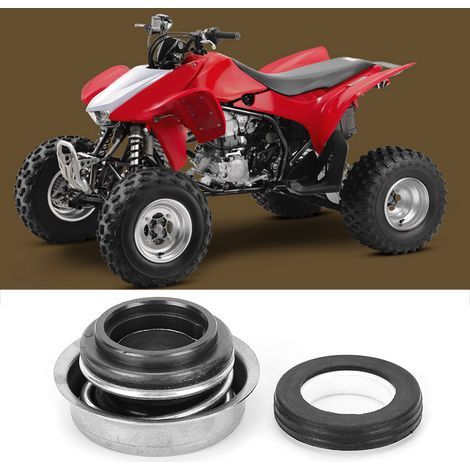 Wasserpumpendichtung für Honda TRX450R ATV 2004-2009