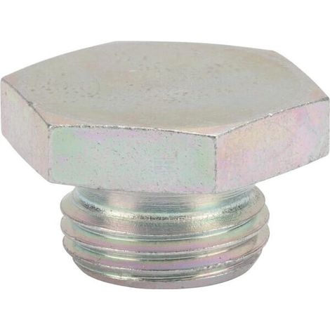Bouchon SPICER DANA 7300106201N