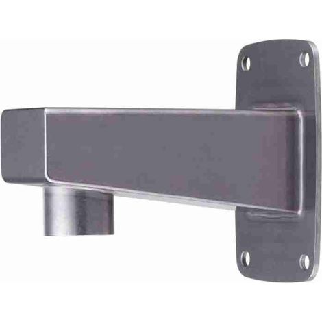 SBP-300WMS1 HANWHA SBP-300WMS1 Soporte de pared de acero inoxidable