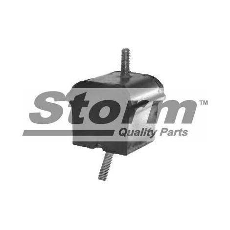 Support moteur droit pour Renault Espace II 7700783016