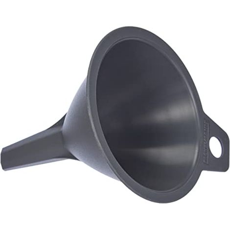 Fackelmann Imbuto, Grigio, Ø 11 cm (1/4)