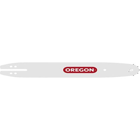 Barra Catena Motosega 100SDEA218 Barra: 25 cm Passo: 3/8"Calibro: 1.3 Maglie: 39 SingleRivet