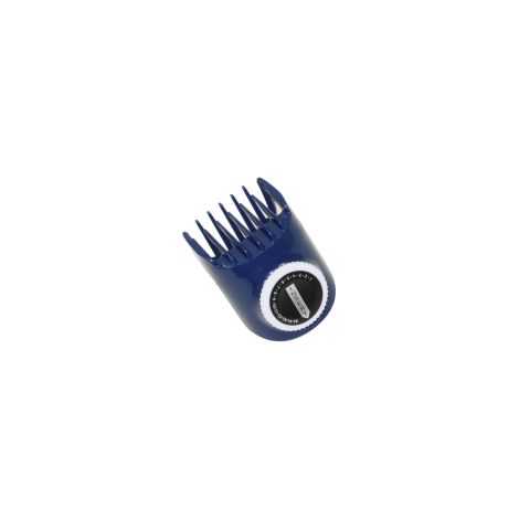 Rowenta Peigne Barbe Rasoir, Tondeuse CS-10000379 Rasoir, Tondeuse CS-10000379