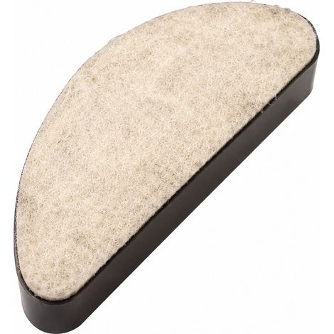 Chaveta Cigüeñal compatible con Zmc3802, 4203, 1E34F Ref 918475