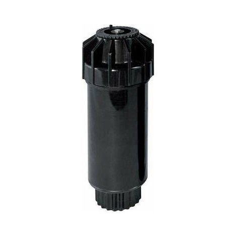 Irrigatore statico con testina premontata rain s020 pro, 5cm, 15a, rai 280.1300215 (1/2)