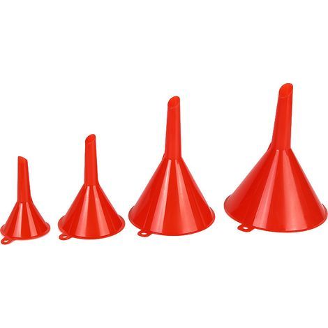 Set with 4 tricks (1/5)